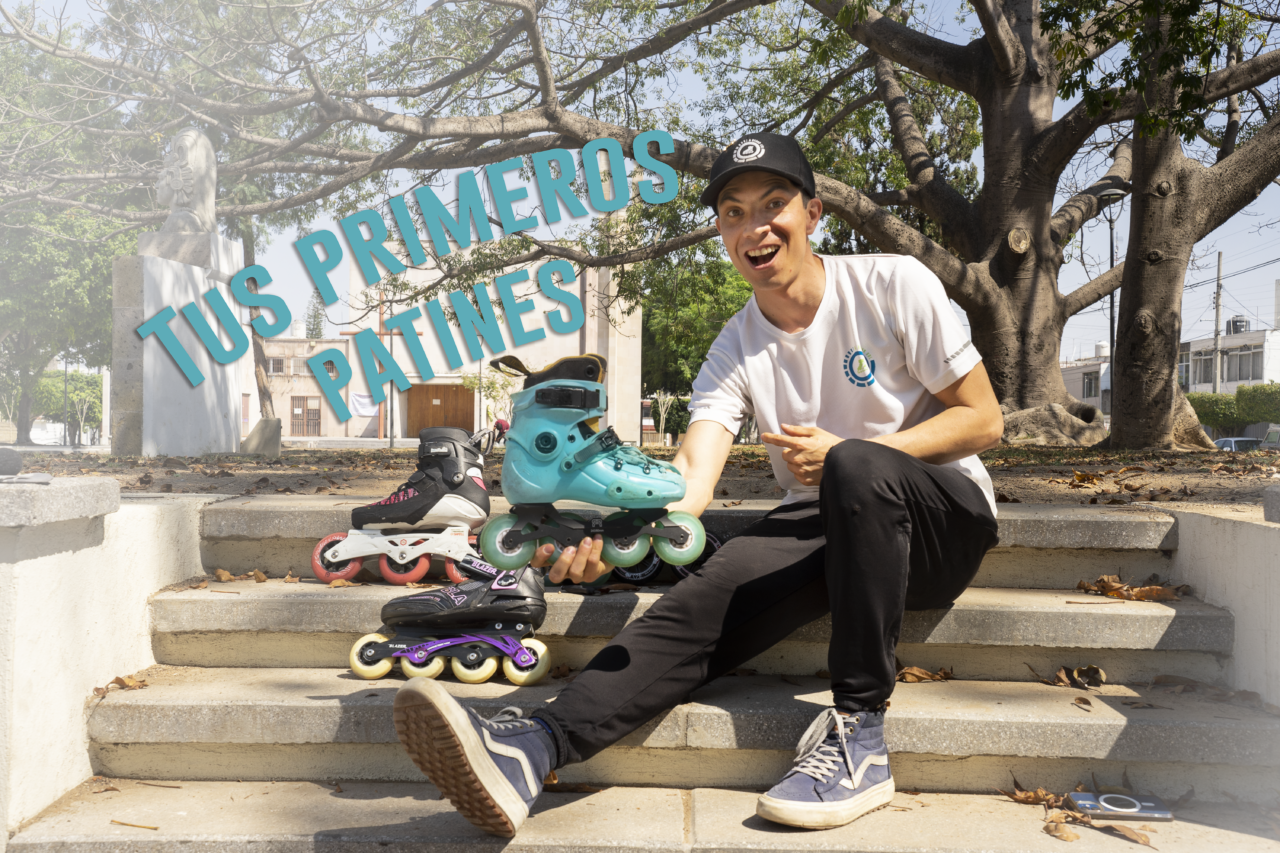 tus-primeros-patines-video-1280x853.png