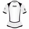Camisa PRO Gris Dama - Imagen 3