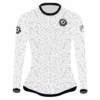 Camisa PRO Gris Dama - Imagen 4