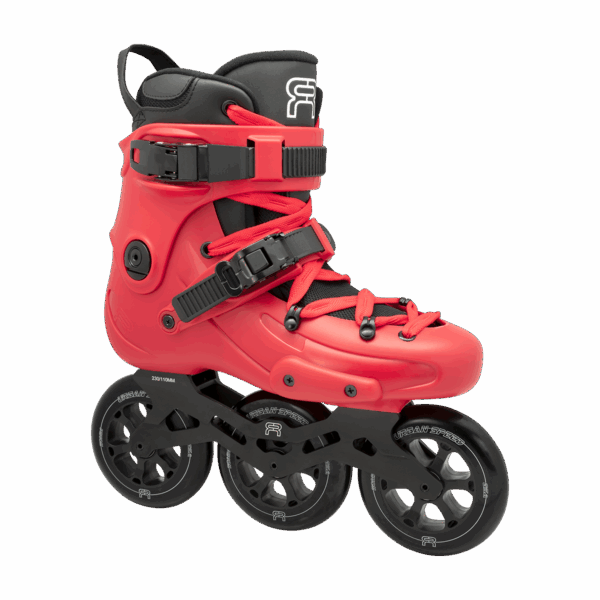 FR - FR1 310 - RED