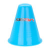 CONOS SLALOM SEBA PAQUETE  DE 20 - Imagen 10
