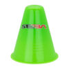 CONOS SLALOM SEBA PAQUETE  DE 20 - Imagen 9