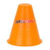 CONOS SLALOM SEBA PAQUETE  DE 20 - Imagen 8