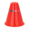 CONOS SLALOM SEBA PAQUETE  DE 20 - Imagen 5