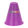 CONOS SLALOM SEBA PAQUETE  DE 20 - Imagen 6