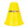 CONOS SLALOM SEBA PAQUETE  DE 20 - Imagen 2