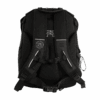 FR SKATES MOCHILA 25 LITROS - Imagen 3