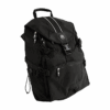 FR SKATES MOCHILA 25 LITROS - Imagen 2