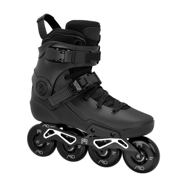 FR - NEO 1 DUAL 80 INTUTION - BLACK