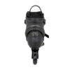 FR - NEO 1 DUAL 80 INTUTION - BLACK - Imagen 5