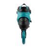 NEO 2 DUAL 310 - TEAL - Imagen 3