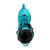 NEO 2 DUAL 310 - TEAL - Imagen 2