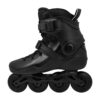FR - NEO 2 80 - BLACK - Imagen 4