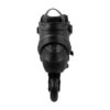 FR - NEO 2 80 - BLACK - Imagen 3