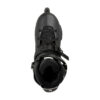 FR - NEO 2 80 - BLACK - Imagen 2