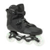 slalom