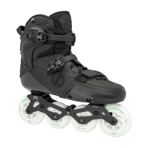slalom
