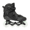 FR - SL SEVEN - BLACK - Imagen 6