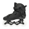 FR - SL SEVEN - BLACK - Imagen 5