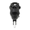 FR - SL SEVEN - BLACK - Imagen 4