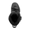 FR - SL SEVEN - BLACK - Imagen 3
