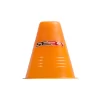 CONOS SLALOM SEBA PAQUETE DE 20 - DOBLE DENSIDAD - Imagen 3