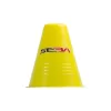 CONOS SLALOM SEBA PAQUETE DE 20 - DOBLE DENSIDAD - Imagen 2