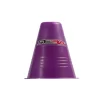 CONOS SLALOM SEBA PAQUETE DE 20 - DOBLE DENSIDAD - Imagen 9