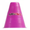 CONOS SLALOM SEBA PAQUETE DE 20 - DOBLE DENSIDAD - Imagen 8