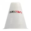 CONOS SLALOM SEBA PAQUETE DE 20 - DOBLE DENSIDAD - Imagen 7