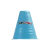 CONOS SLALOM SEBA PAQUETE DE 20 - DOBLE DENSIDAD - Imagen 6
