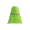 CONOS SLALOM SEBA PAQUETE DE 20 - DOBLE DENSIDAD - Imagen 5