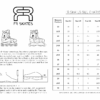 FR - UFR 80 - BLACK - Imagen 2