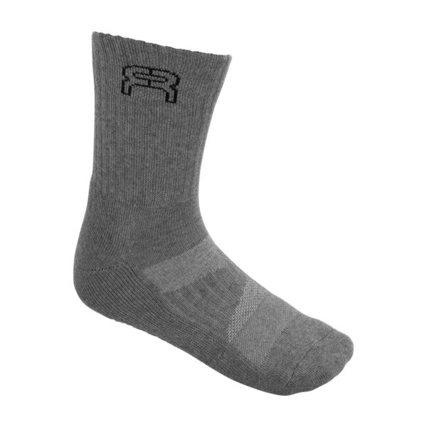 FR SPORT CALCETAS GREY