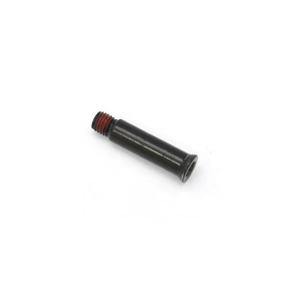 AXLE PARA SEBA FRAME 34,5 DELUXE/R1