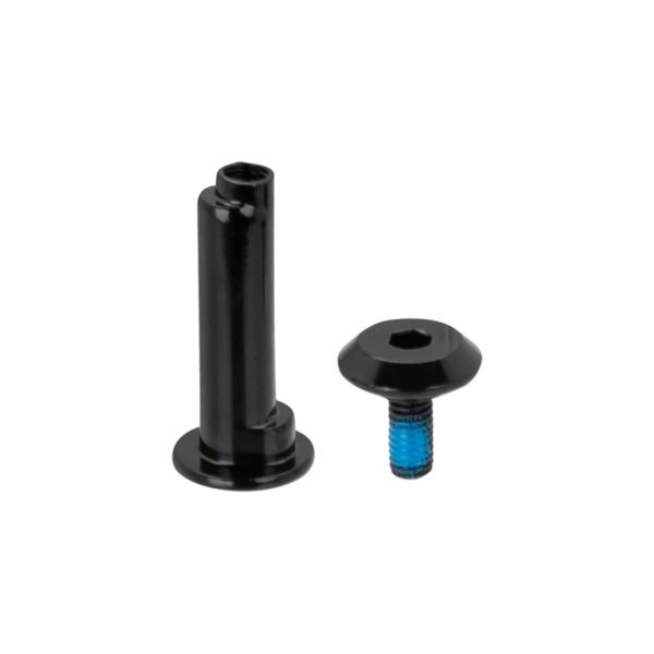 SEBA 2 PIEZAS AXLE PARA X2R FRAMES