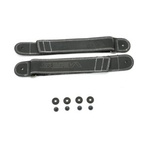 SX POWERSTRAP LOOP (PAR + TORNILLOS)