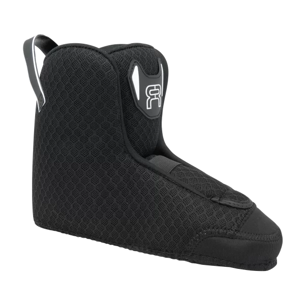 FR AXS LINERS