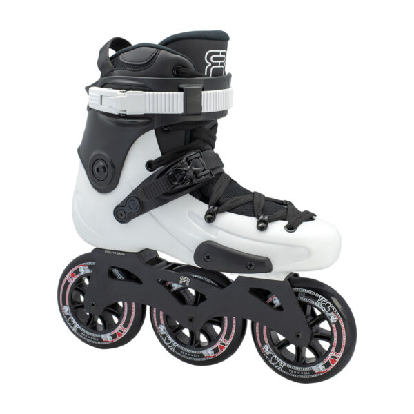 FR - FR3 310 - WHITE