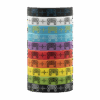 FR WRIST BAND - Imagen 2