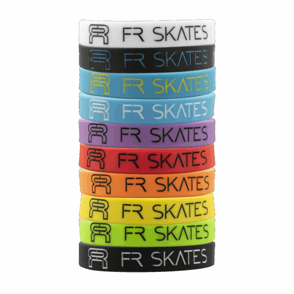 FR WRIST BAND