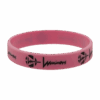 LUMINOUS WRIST BAND GLOW - Imagen 4