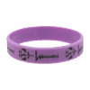LUMINOUS WRIST BAND GLOW - Imagen 3