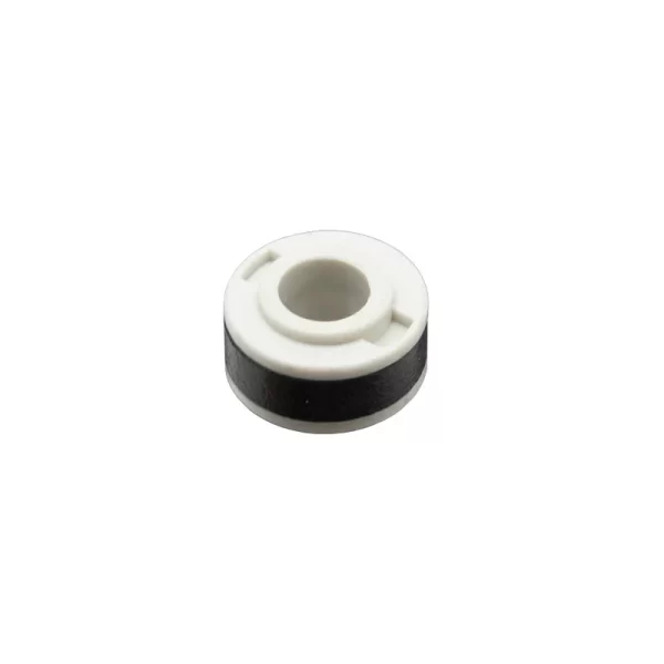 MAGNET SPACER 8MM PARA LUMINOUS WHEEL 58-100mm