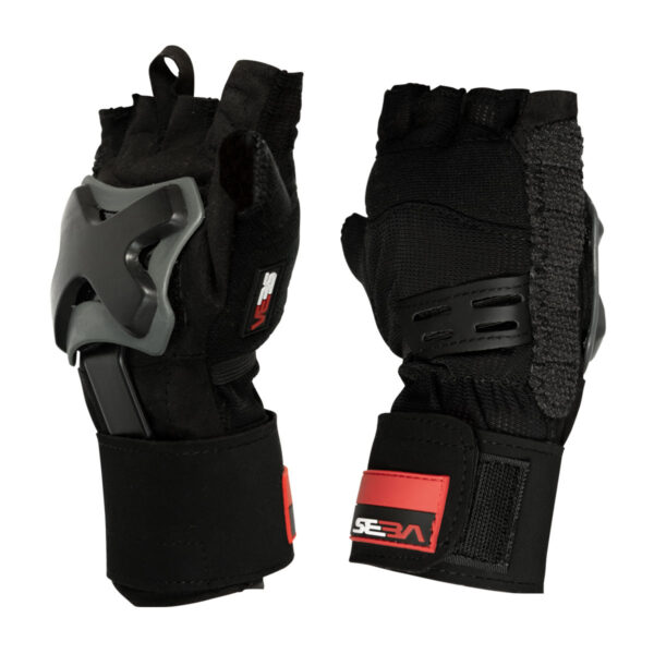 SEBA PROTECTIVE GUANTES