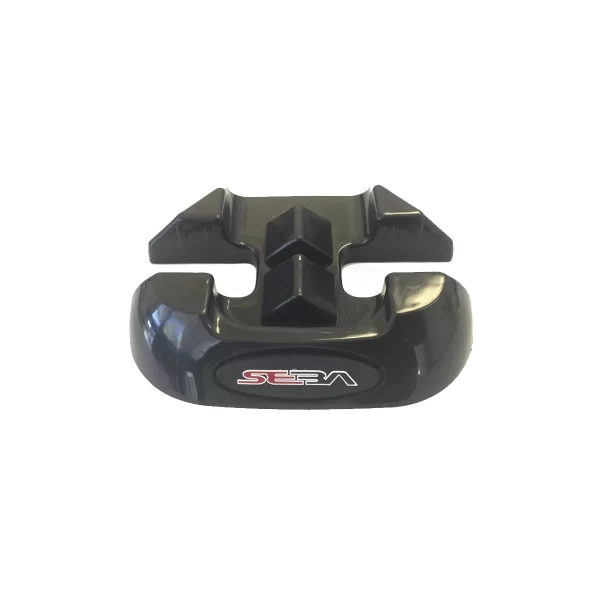 SEBA SKATE HOLDER