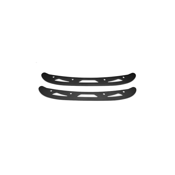 SEBA ICE FREESTYLE BLADE