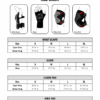 SEBA PROTECTIVE GUANTES - Imagen 2
