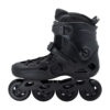 SEBA - E3 80 PREMIUM - BLACK - Imagen 4