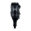 SEBA - E3 80 PREMIUM - BLACK - Imagen 5